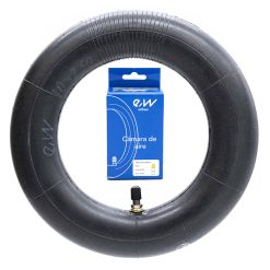 eWHEEL ΑΕΡΟΘΑΛΑΜΟΣ 10X2.50 ΓΙΑ ΗΛΕΚΤΡΙΚΑ ΠΑΤΙΝΙΑ ΒΑΛΒΙΔΑ TR4 20mm 8642-38