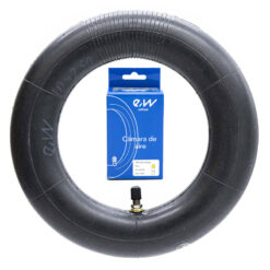 eWHEEL ΑΕΡΟΘΑΛΑΜΟΣ 10X2.50 ΓΙΑ ΗΛΕΚΤΡΙΚΑ ΠΑΤΙΝΙΑ ΒΑΛΒΙΔΑ TR4 20mm 8642-38