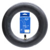 eWHEEL ΑΕΡΟΘΑΛΑΜΟΣ 10X2.50 ΓΙΑ ΗΛΕΚΤΡΙΚΑ ΠΑΤΙΝΙΑ ΒΑΛΒΙΔΑ TR4 20mm 8642-38