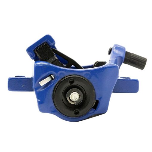 eWHEEL ΔΑΓΚΑΝΑ ΔΙΣΚΟΦΡΕΝΟΥ ΓΙΑ XIAOMI Mi3 ΜΠΛΕ 74468-02 - Image 2