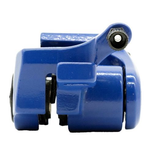 eWHEEL ΔΑΓΚΑΝΑ ΔΙΣΚΟΦΡΕΝΟΥ ΓΙΑ XIAOMI Mi3 ΜΠΛΕ 74468-02 - Image 5