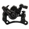 eWHEEL ΔΑΓΚΑΝΑ ΔΙΣΚΟΦΡΕΝΟΥ R 50mm ΓΙΑ ΗΛΕΚΤΡΙΚΑ ΠΑΤΙΝΙΑ (Tolids) 72314