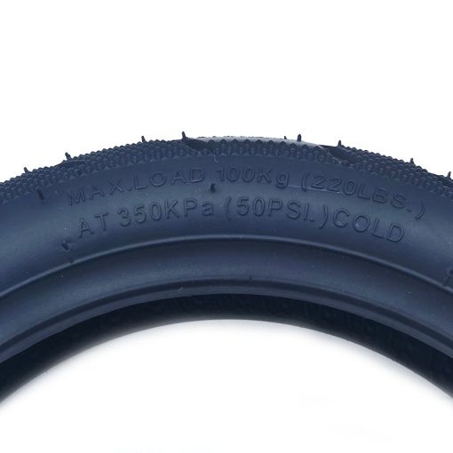 eWHEEL ΕΛΑΣΤΙΚΟ 60/70-7 TUBELESS WITH ANTI-PUNCTURE GEL ΗΛΕΚΤΡΙΚΟΥ ΠΑΤΙΝΙΟΥ 38345 - Image 2
