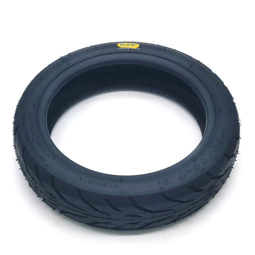eWHEEL ΕΛΑΣΤΙΚΟ 60/70-7 TUBELESS WITH ANTI-PUNCTURE GEL ΗΛΕΚΤΡΙΚΟΥ ΠΑΤΙΝΙΟΥ 38345 - Image 3