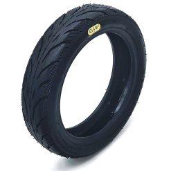 eWHEEL ΕΛΑΣΤΙΚΟ 60/70-7 TUBELESS WITH ANTI-PUNCTURE GEL ΗΛΕΚΤΡΙΚΟΥ ΠΑΤΙΝΙΟΥ 38345