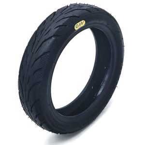 eWHEEL ΕΛΑΣΤΙΚΟ 60/70-7 TUBELESS WITH ANTI-PUNCTURE GEL ΗΛΕΚΤΡΙΚΟΥ ΠΑΤΙΝΙΟΥ 38345