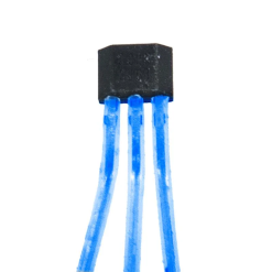 Alternative view of eWheel HALL SENSOR 70mm 502F/3068 ΓΙΑ ΜΟΤΕΡ ΗΛΕΚΤΡΙΚΟΥ ΠΑΤΙΝΙΟΥ 43765