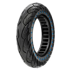 eWHEEL ΕΛΑΣΤΙΚΟ SOLID (ΣΥΜΠΑΓΕΣ) 10X2.125-6.1/B34mm ΓΙΑ ΗΛΕΚΤΡΙΚΑ ΠΑΤΙΝΙΑ BLUE POINTS