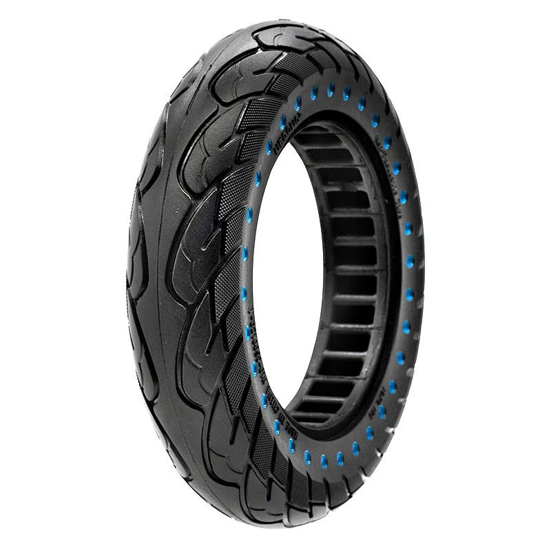 eWHEEL ΕΛΑΣΤΙΚΟ SOLID (ΣΥΜΠΑΓΕΣ) 10X2.125-6.1/B34mm ΓΙΑ ΗΛΕΚΤΡΙΚΑ ΠΑΤΙΝΙΑ BLUE POINTS