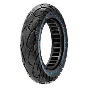 eWHEEL ΕΛΑΣΤΙΚΟ SOLID (ΣΥΜΠΑΓΕΣ) 10X2.125-6.1/B34mm ΓΙΑ ΗΛΕΚΤΡΙΚΑ ΠΑΤΙΝΙΑ BLUE POINTS