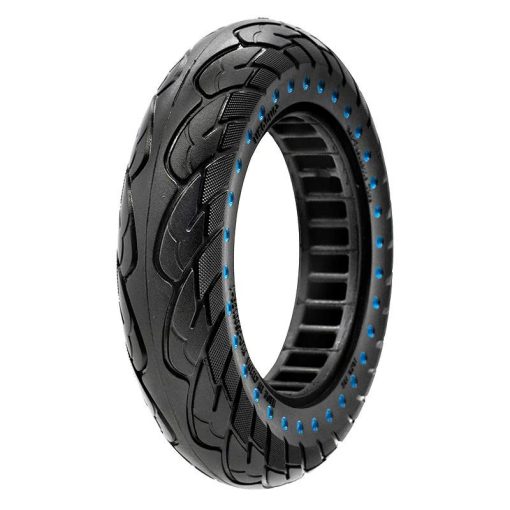 eWHEEL ΕΛΑΣΤΙΚΟ SOLID (ΣΥΜΠΑΓΕΣ) 10X2.125-6.1/B34mm ΓΙΑ ΗΛΕΚΤΡΙΚΑ ΠΑΤΙΝΙΑ BLUE POINTS