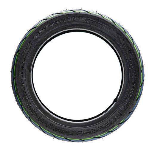 eWHEEL (CST) ΕΛΑΣΤΙΚΟ TUBELESS 10X2.3-6.5 ΓΙΑ ΗΛΕΚΤΡΙΚΑ ΠΑΤΙΝΙΑ - Image 3