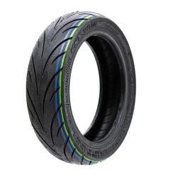 eWHEEL (CST) ΕΛΑΣΤΙΚΟ TUBELESS 10X2.3-6.5 ΓΙΑ ΗΛΕΚΤΡΙΚΑ ΠΑΤΙΝΙΑ