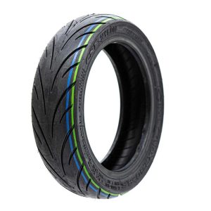 eWHEEL (CST) ΕΛΑΣΤΙΚΟ TUBELESS 10X2.3-6.5 ΓΙΑ ΗΛΕΚΤΡΙΚΑ ΠΑΤΙΝΙΑ