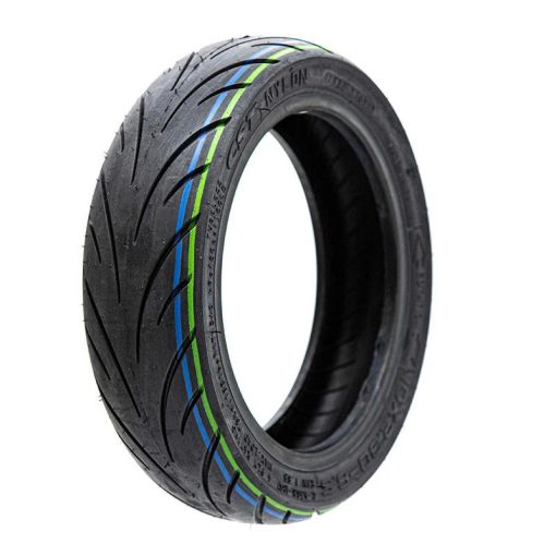 eWHEEL (CST) ΕΛΑΣΤΙΚΟ TUBELESS 10X2.3-6.5 ΓΙΑ ΗΛΕΚΤΡΙΚΑ ΠΑΤΙΝΙΑ