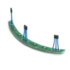 eWheel HALL SENSOR 70mm 1466/2397 ΓΙΑ ΜΟΤΕΡ ΗΛΕΚΤΡΙΚΟΥ ΠΑΤΙΝΙΟΥ 8642-34