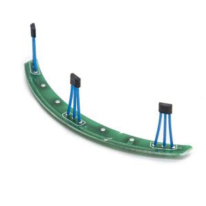eWheel HALL SENSOR 70mm 1466/2397 ΓΙΑ ΜΟΤΕΡ ΗΛΕΚΤΡΙΚΟΥ ΠΑΤΙΝΙΟΥ 8642-34
