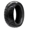 eWHEEL (WANDA) 85/65-6.5 ΕΛΑΣΤΙΚΟ TUBELESS ONROAD ΓΙΑ ΗΛΕΚΤΡΙΚΑ ΠΑΤΙΝΙΑ RNC-026
