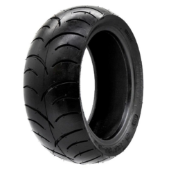 eWHEEL (WANDA) 85/65-6.5 ΕΛΑΣΤΙΚΟ TUBELESS ONROAD ΓΙΑ ΗΛΕΚΤΡΙΚΑ ΠΑΤΙΝΙΑ RNC-026