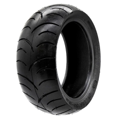 eWHEEL (WANDA) 85/65-6.5 ΕΛΑΣΤΙΚΟ TUBELESS ONROAD ΓΙΑ ΗΛΕΚΤΡΙΚΑ ΠΑΤΙΝΙΑ RNC-026