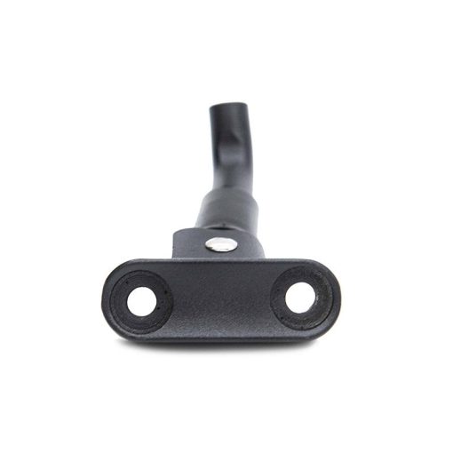eWHEEL ΣΤΑΝΤ ΓΙΑ XIAOMI Mi4 LITE & NINEBOT F AND D SERIES BLACK 8642-95 - Image 2