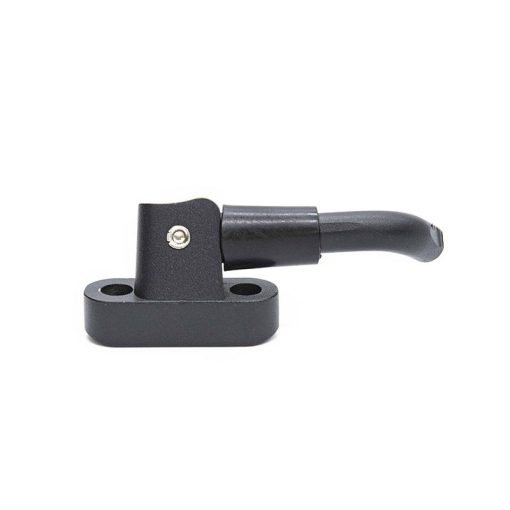 eWHEEL ΣΤΑΝΤ ΓΙΑ XIAOMI Mi4 LITE & NINEBOT F AND D SERIES BLACK 8642-95 - Image 3