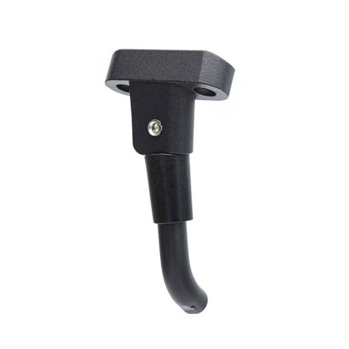 eWHEEL ΣΤΑΝΤ ΓΙΑ XIAOMI Mi4 LITE & NINEBOT F AND D SERIES BLACK 8642-95