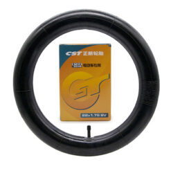 CST 22Χ1.75 ΑΕΡΟΘΑΛΑΜΟΣ ΓΙΑ ΗΛΕΚΤΡΙΚΑ ΠΟΔΗΛΑΤΑ SV