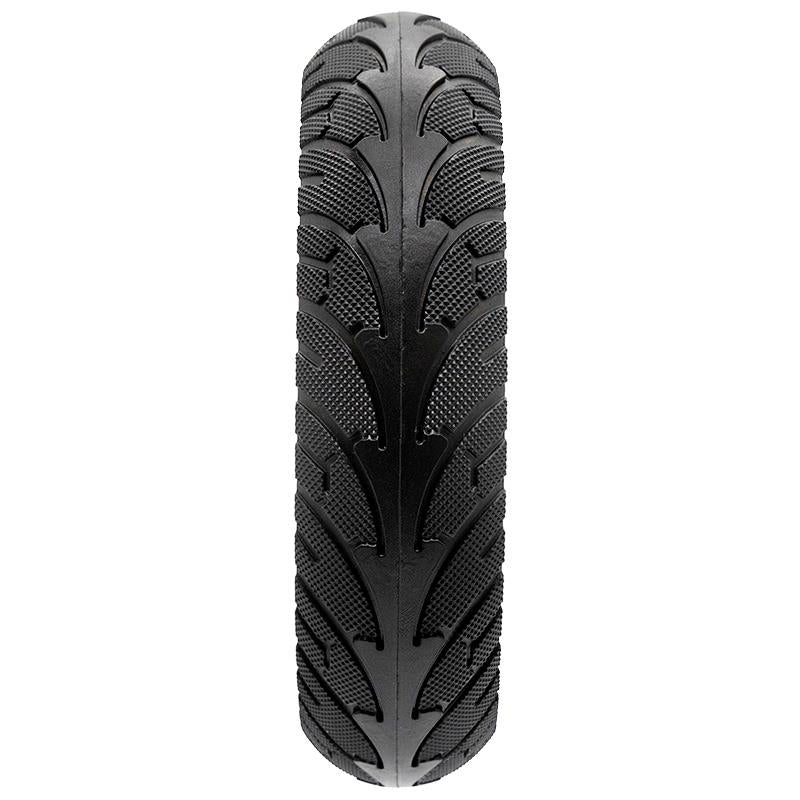 eWHEEL (AOXIN) 200X50 B28mm ΕΛΑΣΤΙΚΟ SOLID (ΣΥΜΠΑΓΕΣ) ΓΙΑ ΗΛΕΚΤΡΙΚΑ ΠΑΤΙΝΙΑ RRM-001 - Image 4