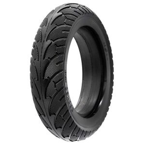 eWHEEL (AOXIN) 200X50 B28mm ΕΛΑΣΤΙΚΟ SOLID (ΣΥΜΠΑΓΕΣ) ΓΙΑ ΗΛΕΚΤΡΙΚΑ ΠΑΤΙΝΙΑ RRM-001