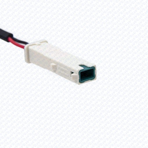 eWHEEL ΠΙΣΩ LED ΦΩΣ ΓΙΑ XIAOMI Mi4 PRO - Image 3