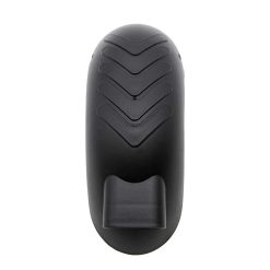 Alternative view of eWHEEL ΠΙΣΩ ΦΤΕΡΟ ΓΙΑ ΗΛΕΚΤΡΙΚΑ ΠΑΤΙΝΙΑ SMARTGYRO/URBANGLIDE ΜΑΥΡΟ