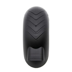 Alternative view of eWHEEL ΠΙΣΩ ΦΤΕΡΟ ΓΙΑ ΗΛΕΚΤΡΙΚΑ ΠΑΤΙΝΙΑ SMARTGYRO/URBANGLIDE ΜΑΥΡΟ MGS-007