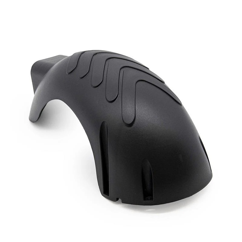 eWHEEL ΠΙΣΩ ΦΤΕΡΟ ΓΙΑ ΗΛΕΚΤΡΙΚΑ ΠΑΤΙΝΙΑ SMARTGYRO/URBANGLIDE ΜΑΥΡΟ - Image 3