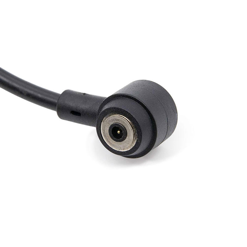eWHEEL ΦΟΡΤΙΣΤΗΣ ΓΙΑ XIAOMI SCOOTER Mi4 PRO 41V 2A - Image 3