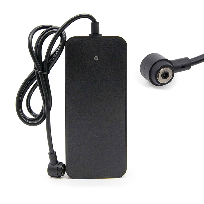 eWHEEL ΦΟΡΤΙΣΤΗΣ ΓΙΑ XIAOMI SCOOTER Mi4 PRO 41V 2A