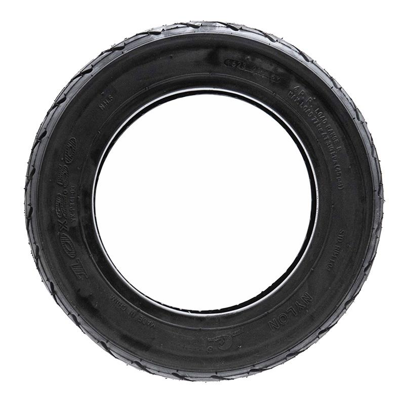 eWHEEL ΕΛΑΣΤΙΚΟ 10X2.5-6 (Yuanxing) ΓΙΑ ΗΛΕΚΤΡΙΚΑ ΠΑΤΙΝΙΑ RNC-004 - Image 3