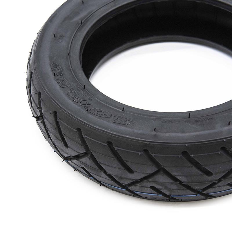 eWHEEL ΕΛΑΣΤΙΚΟ 10X2.5-6 (Yuanxing) ΓΙΑ ΗΛΕΚΤΡΙΚΑ ΠΑΤΙΝΙΑ RNC-004 - Image 4