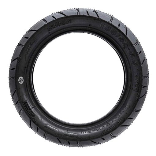 eWHEEL (Xuancheng) ΕΛΑΣΤΙΚΟ 100/55-6.5 TUBELESS ΗΛΕΚΤΡΙΚΟΥ ΠΑΤΙΝΙΟΥ RNT-007 - Image 3