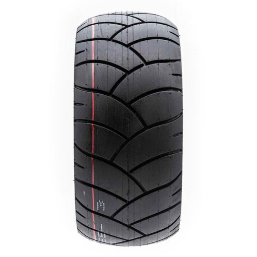 eWHEEL (Xuancheng) ΕΛΑΣΤΙΚΟ 100/55-6.5 TUBELESS ΗΛΕΚΤΡΙΚΟΥ ΠΑΤΙΝΙΟΥ RNT-007 - Image 4