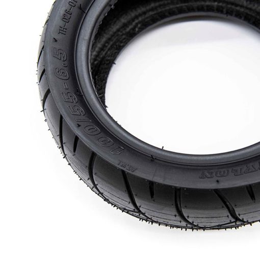 eWHEEL (Xuancheng) ΕΛΑΣΤΙΚΟ 100/55-6.5 TUBELESS ΗΛΕΚΤΡΙΚΟΥ ΠΑΤΙΝΙΟΥ RNT-007 - Image 5
