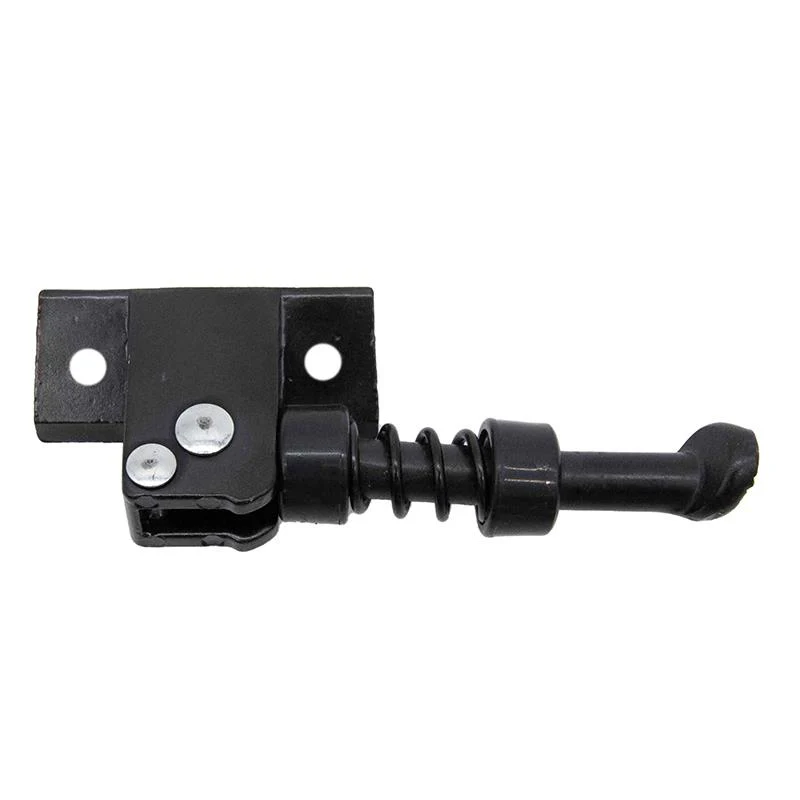 eWHEEL ΣΤΑΝΤ ΓΙΑ ΗΛΕΚΤΡΙΚΟ SCOOTER 2 ΒΙΔΕΣ MODEL 1 150mm MCA-004 - Image 3