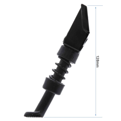 eWHEEL ΣΤΑΝΤ ΓΙΑ ΗΛΕΚΤΡΙΚΟ SCOOTER 2 ΒΙΔΕΣ MODEL 1 150mm MCA-004