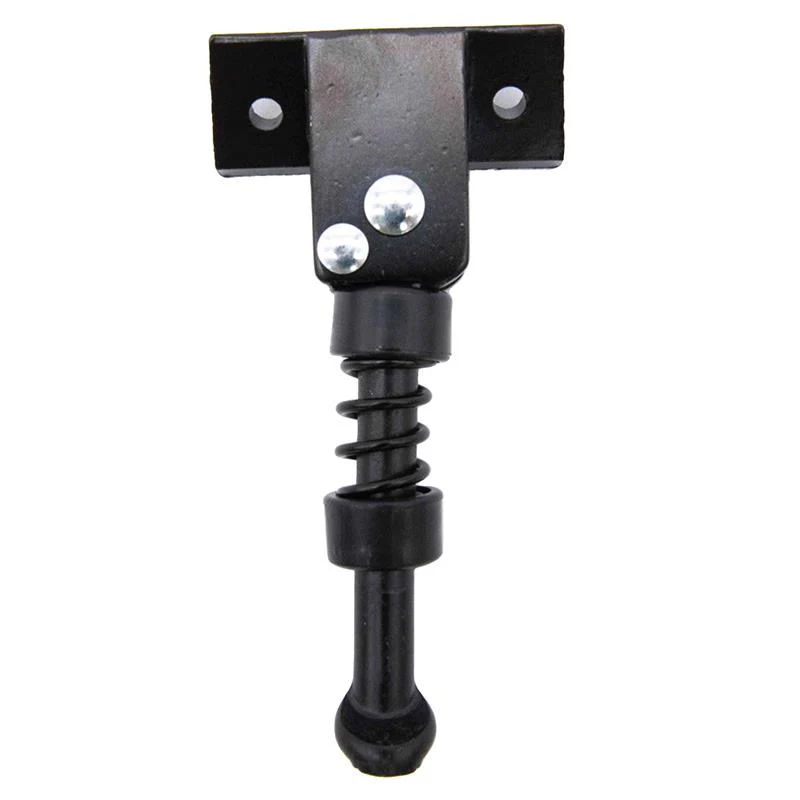 eWHEEL ΣΤΑΝΤ ΓΙΑ ΗΛΕΚΤΡΙΚΟ SCOOTER 2 ΒΙΔΕΣ MODEL 1 150mm MCA-004 - Image 4