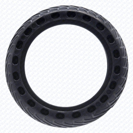 eWHEEL SOLID V2 ΕΛΑΣΤΙΚΟ ΓΙΑ ΗΛΕΚΤΡΙΚΟ ΠΑΤΙΝΙ XIAOMI 8.5X2.0 49163 - Image 2
