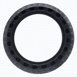 Alternative view of eWHEEL SOLID V2 ΕΛΑΣΤΙΚΟ ΓΙΑ ΗΛΕΚΤΡΙΚΟ ΠΑΤΙΝΙ XIAOMI 8.5X2.0 49163