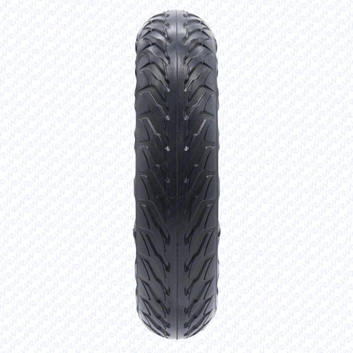 eWHEEL SOLID V2 ΕΛΑΣΤΙΚΟ ΓΙΑ ΗΛΕΚΤΡΙΚΟ ΠΑΤΙΝΙ XIAOMI 8.5X2.0 49163 - Image 3
