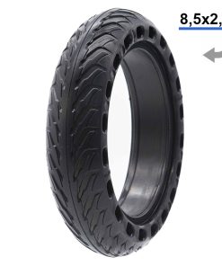 eWHEEL SOLID V2 ΕΛΑΣΤΙΚΟ ΓΙΑ ΗΛΕΚΤΡΙΚΟ ΠΑΤΙΝΙ XIAOMI 8.5X2.0 49163