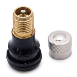 ΒΑΛΒΙΔΑ ΓΙΑ ΕΛΑΣΤΙΚΟ TUBELESS - PVR40