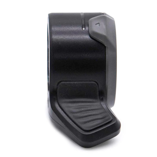 eWHEEL ΑΝΤΑΛΛΑΚΤΙΚΟ ΧΕΙΡΙΣΤΗΡΙΟ ΓΚΑΖΙΟΥ ΓΙΑ NIU 86171 - Image 3